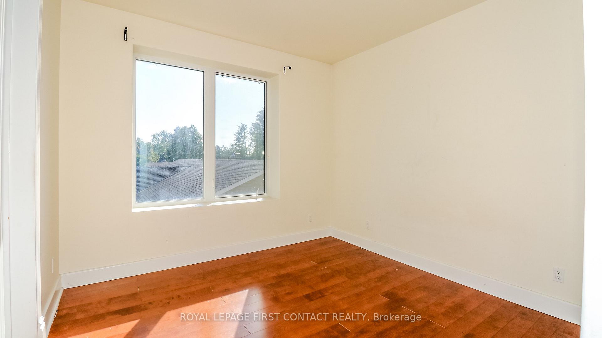 Photo 42 of 165 Bayshore Drive, Ramara, Rural Ramara — HOMEH