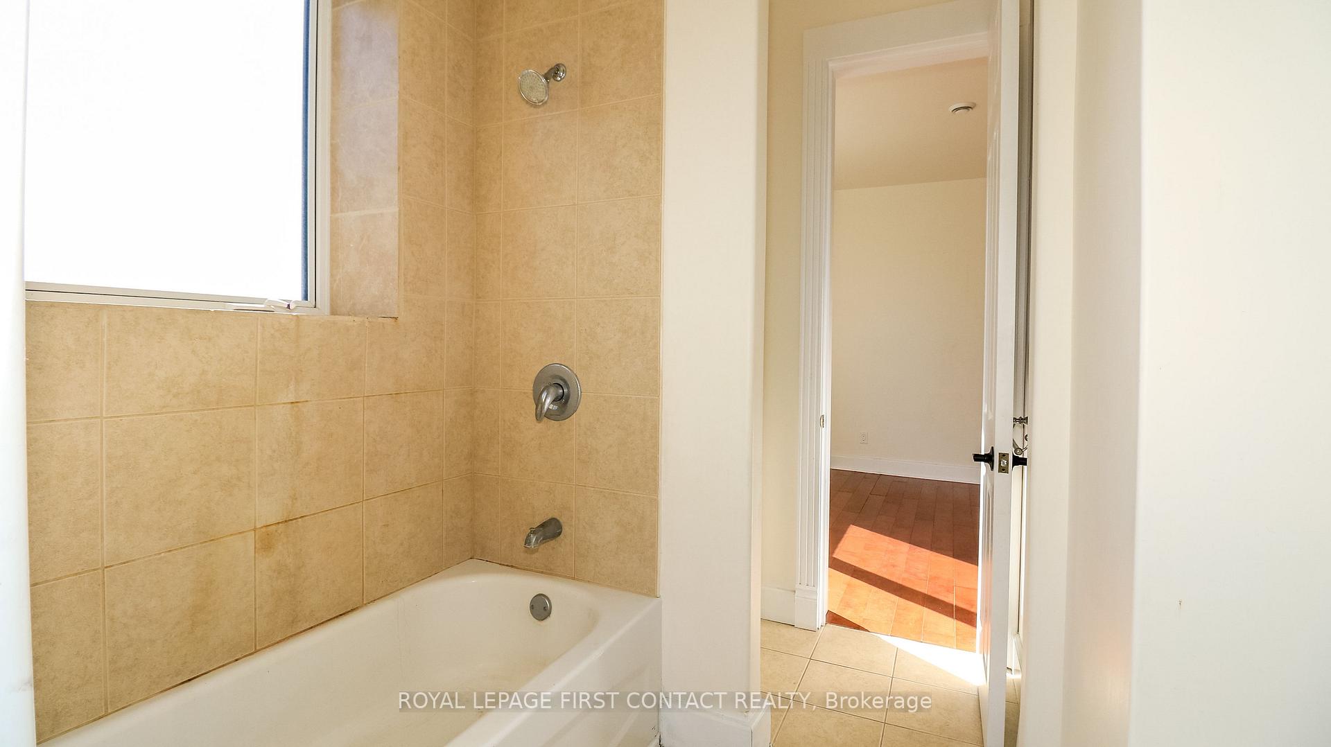 Photo 45 of 165 Bayshore Drive, Ramara, Rural Ramara — HOMEH