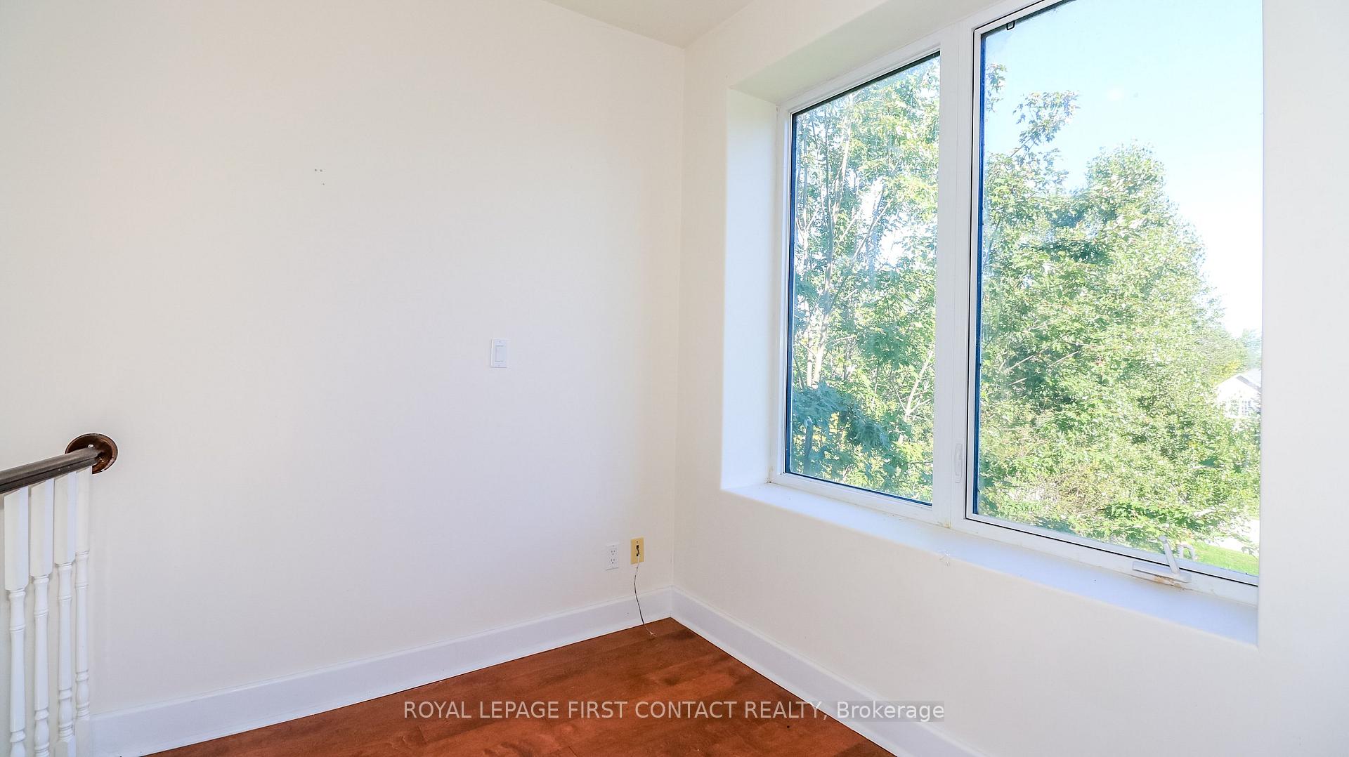 Photo 48 of 165 Bayshore Drive, Ramara, Rural Ramara — HOMEH