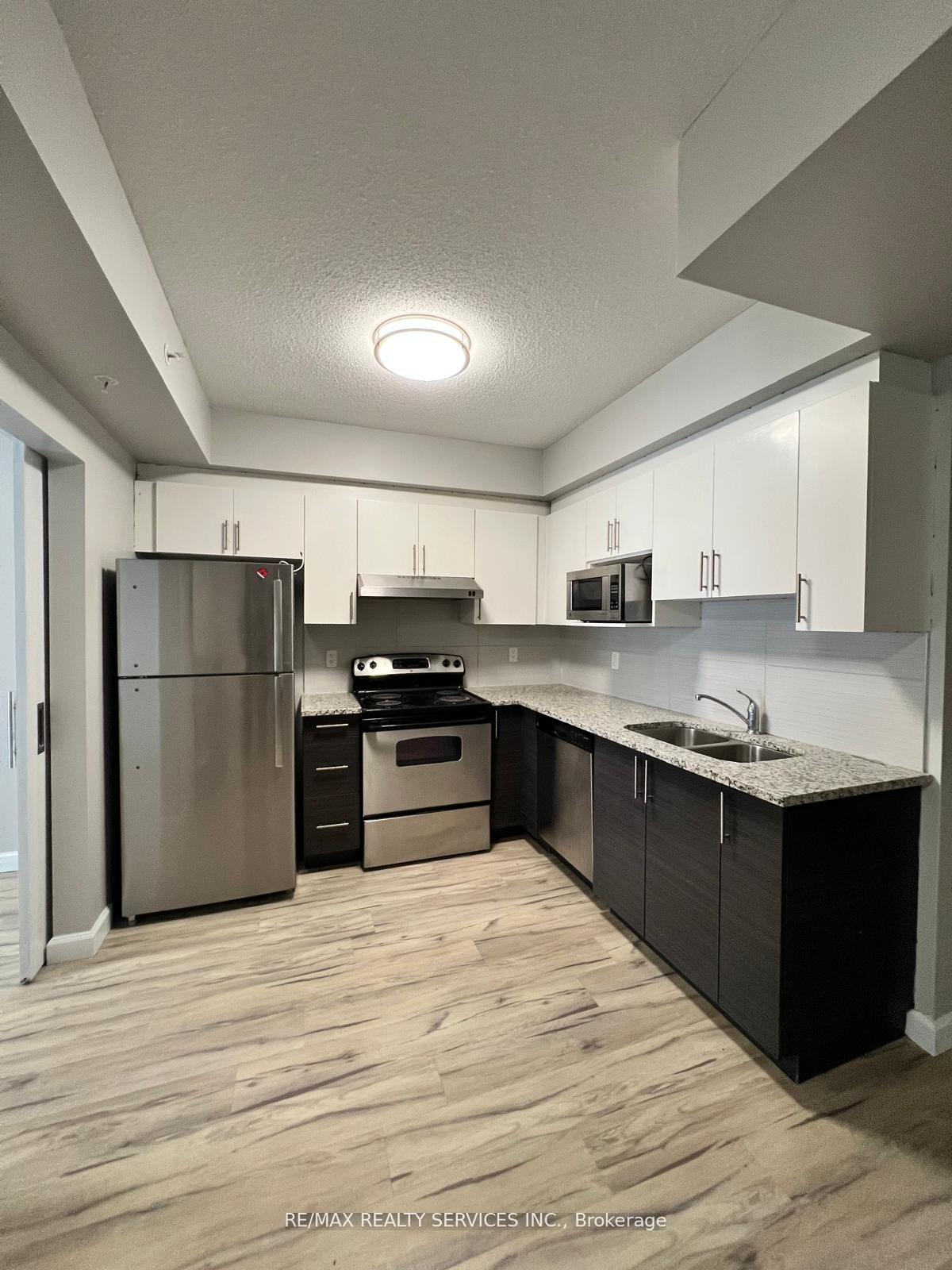 Photo of Unit 1617, 258A Sunview Street