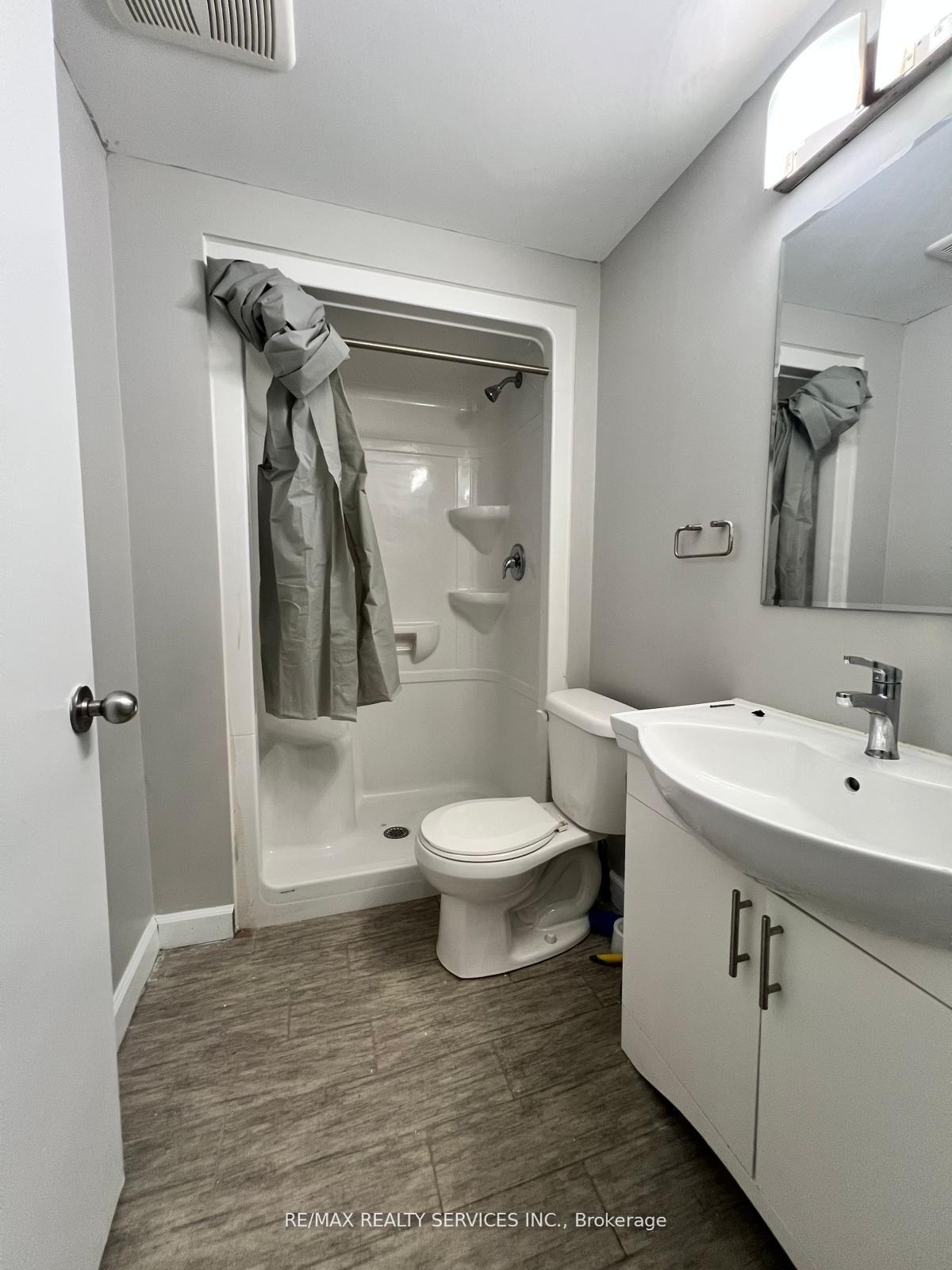 Photo 7 of Unit 1617, 258A Sunview Street, Waterloo, Beechwood/University — HOMEH