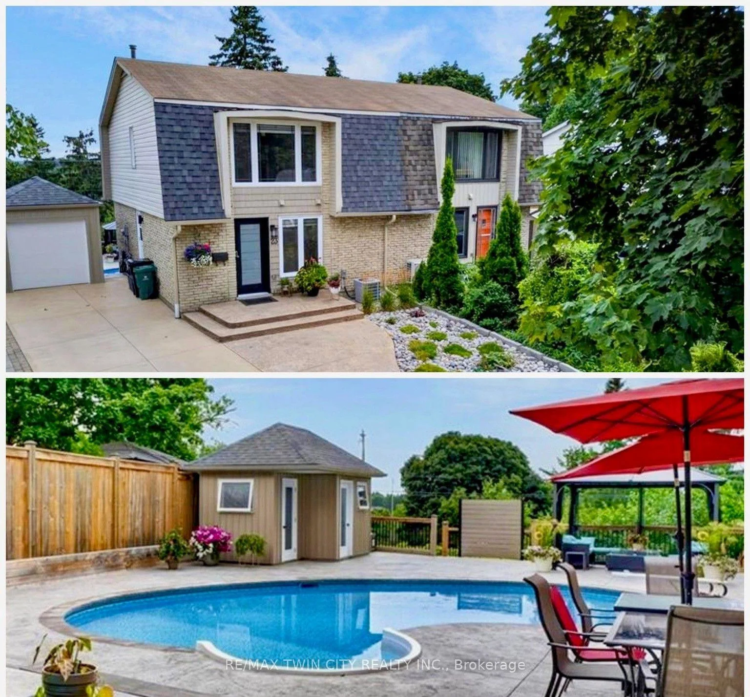 Photo of 23 Briar Knoll Drive