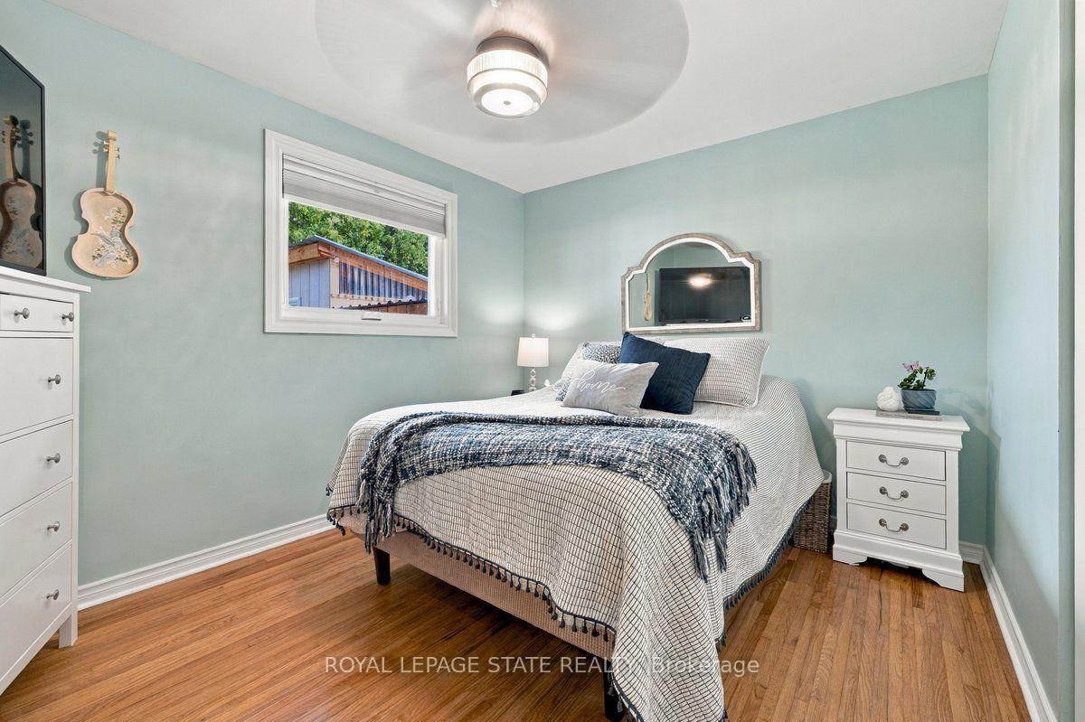 Photo 14 of 23 Allanton Boulevard, Brantford, Fairview/Greenbrier — HOMEH