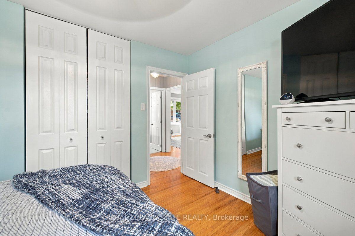 Photo 15 of 23 Allanton Boulevard, Brantford, Fairview/Greenbrier — HOMEH