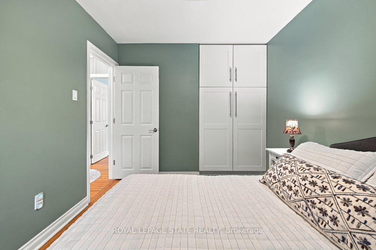 Photo 17 of 23 Allanton Boulevard, Brantford, Fairview/Greenbrier — HOMEH