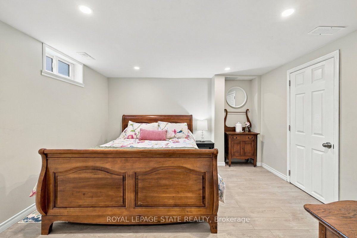 Photo 23 of 23 Allanton Boulevard, Brantford, Fairview/Greenbrier — HOMEH