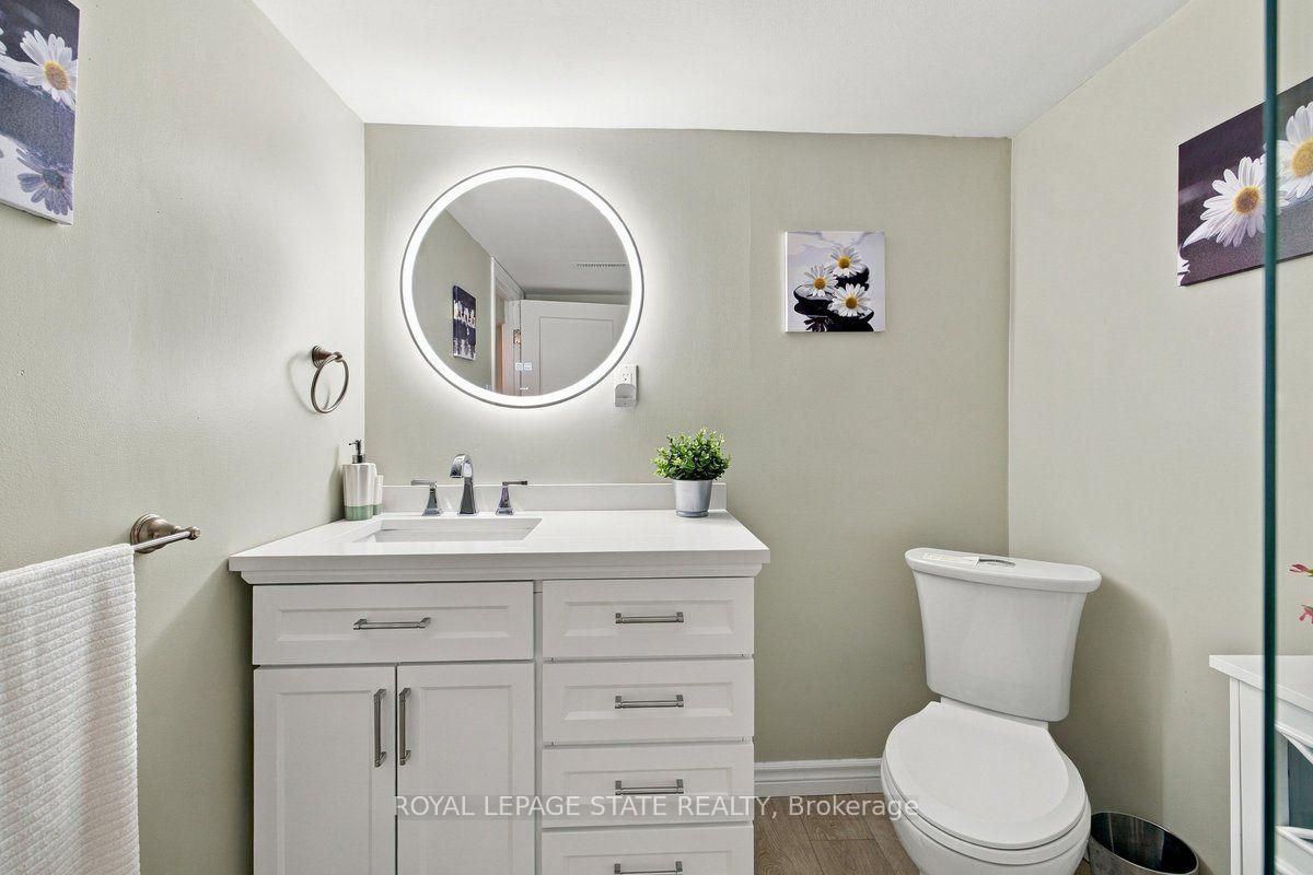 Photo 24 of 23 Allanton Boulevard, Brantford, Fairview/Greenbrier — HOMEH