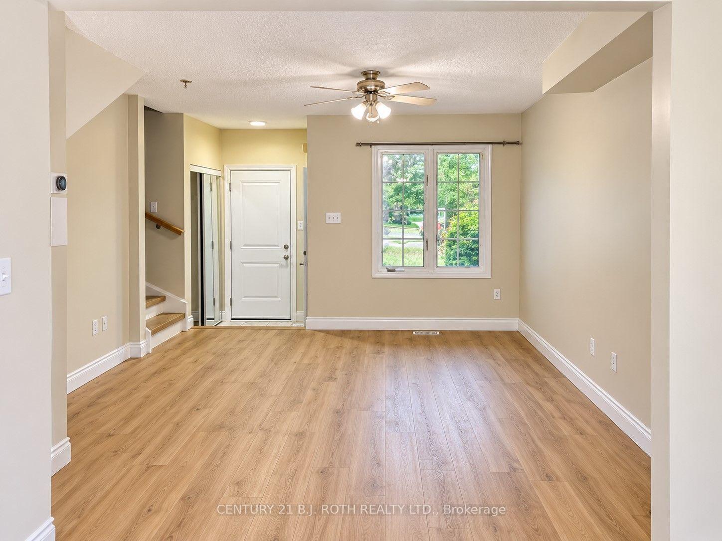 Photo 3 of 397 Ferndale Drive S, Barrie, Ardagh — HOMEH
