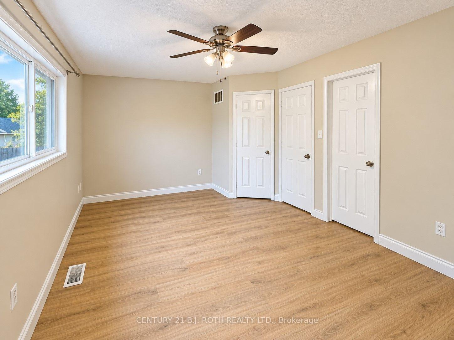Photo 12 of 397 Ferndale Drive S, Barrie, Ardagh — HOMEH