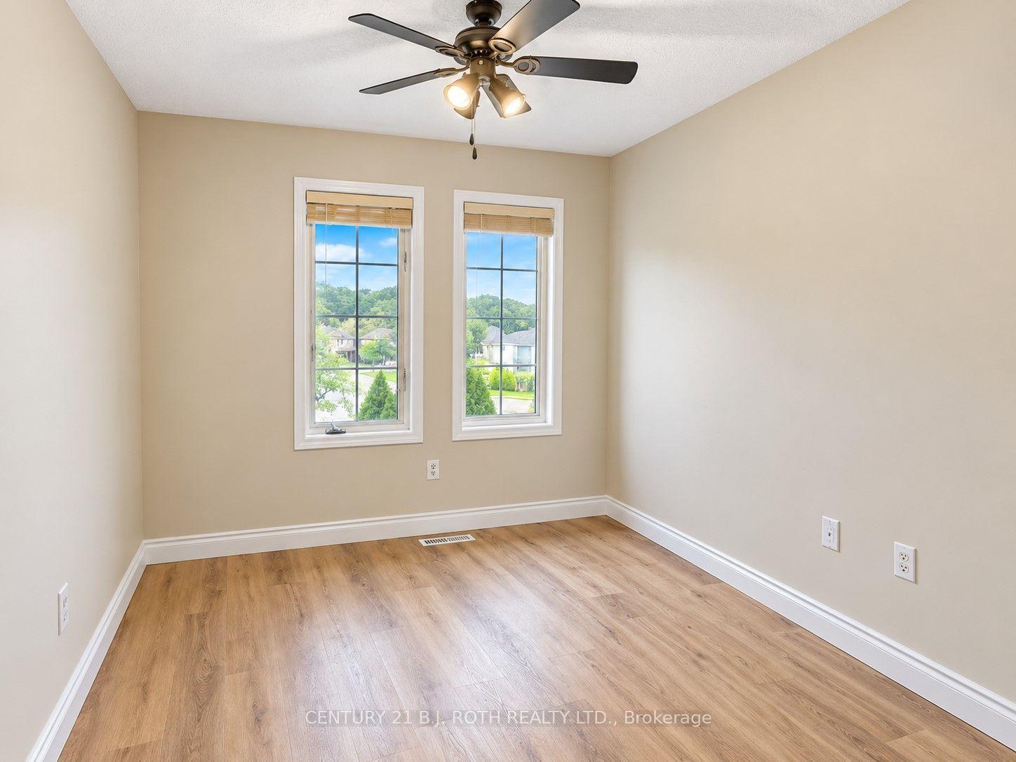 Photo 13 of 397 Ferndale Drive S, Barrie, Ardagh — HOMEH