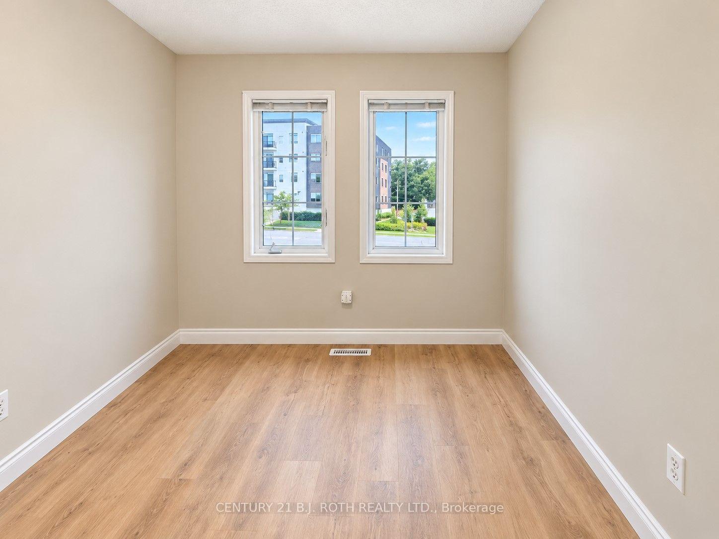 Photo 14 of 397 Ferndale Drive S, Barrie, Ardagh — HOMEH