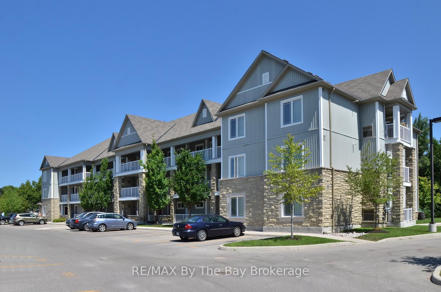 Photo of Unit 208, 40 Mulligan Lane