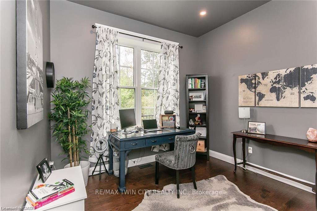 Photo 9 of 141 Ruth Anne Place, Mapleton, Rural Mapleton — HOMEH
