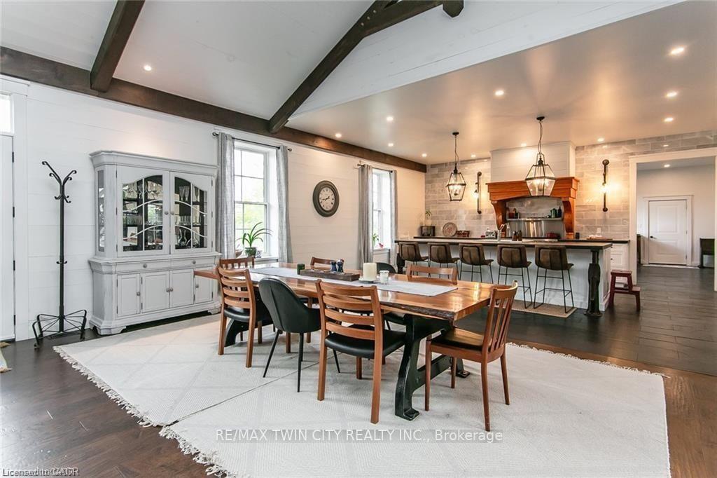 Photo 13 of 141 Ruth Anne Place, Mapleton, Rural Mapleton — HOMEH
