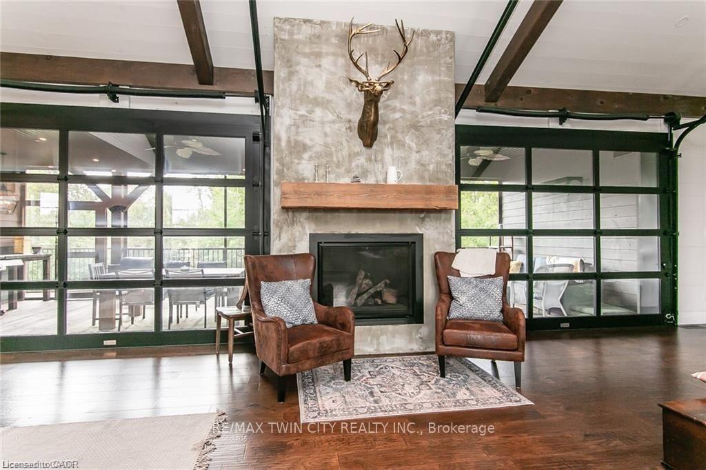 Photo 16 of 141 Ruth Anne Place, Mapleton, Rural Mapleton — HOMEH