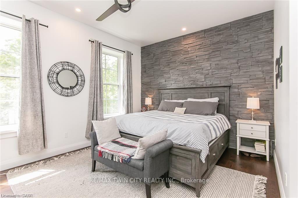 Photo 17 of 141 Ruth Anne Place, Mapleton, Rural Mapleton — HOMEH