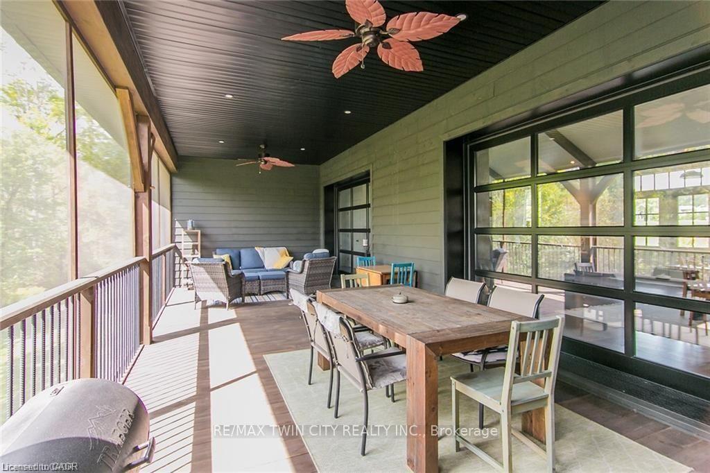 Photo 21 of 141 Ruth Anne Place, Mapleton, Rural Mapleton — HOMEH