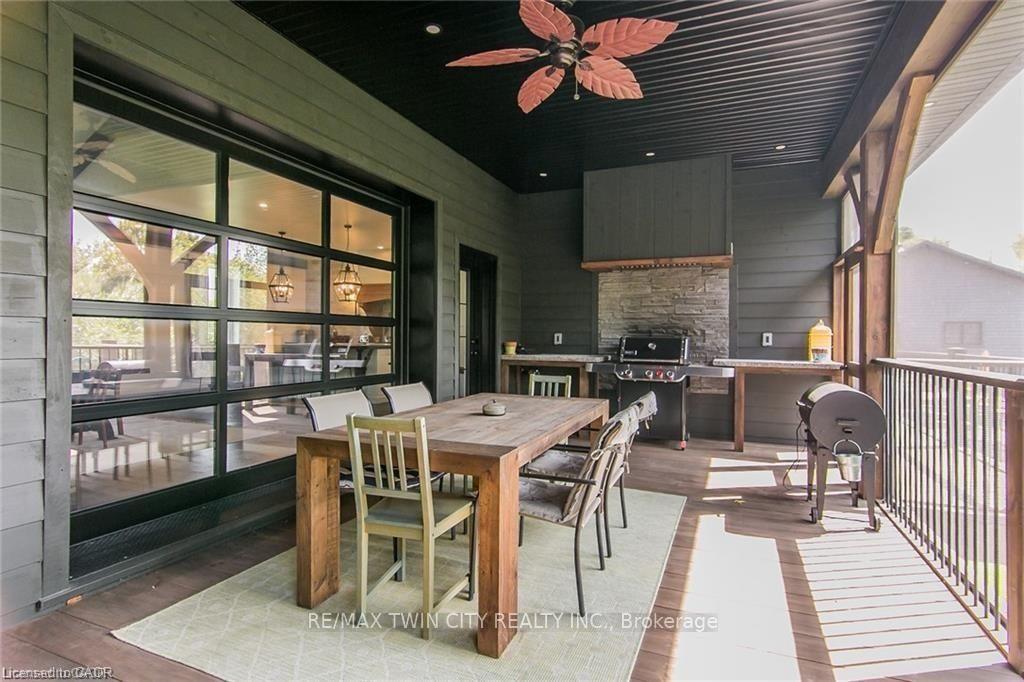 Photo 22 of 141 Ruth Anne Place, Mapleton, Rural Mapleton — HOMEH