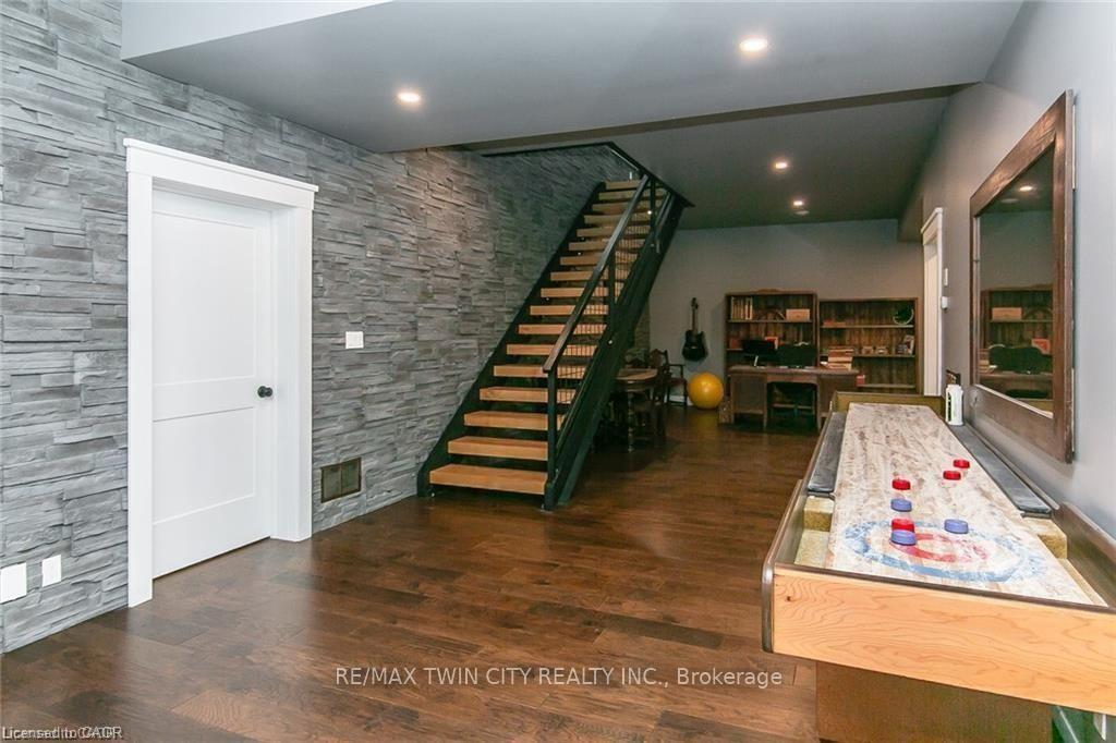 Photo 24 of 141 Ruth Anne Place, Mapleton, Rural Mapleton — HOMEH