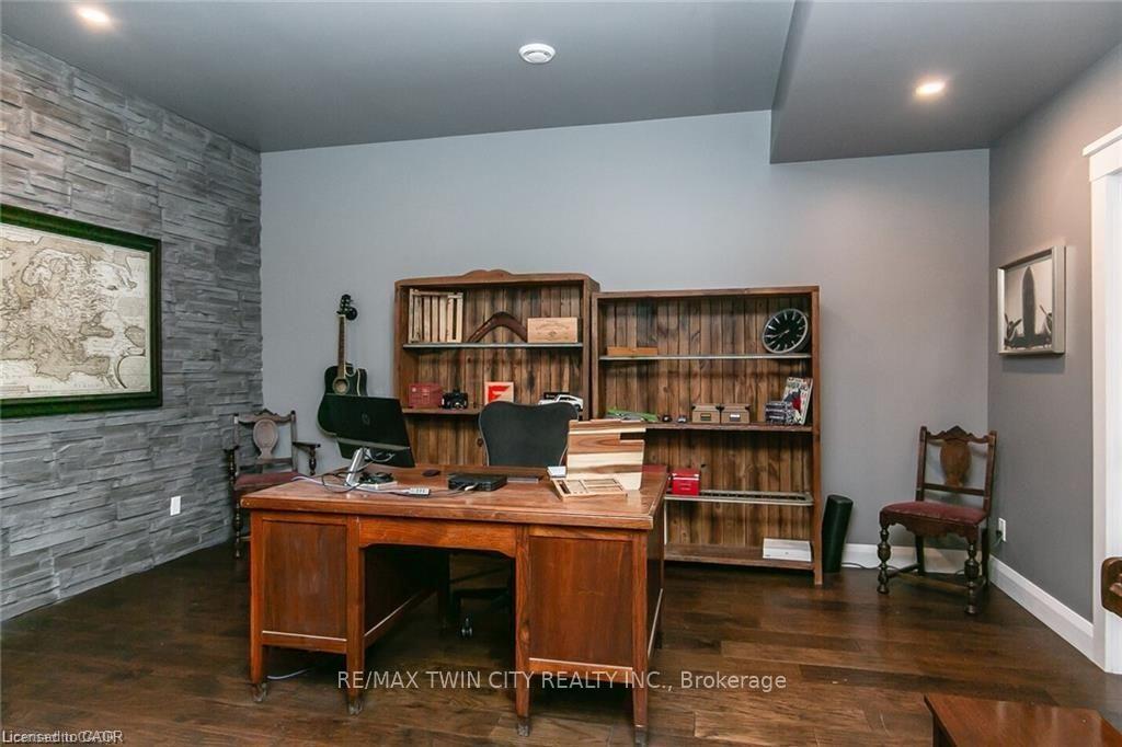 Photo 27 of 141 Ruth Anne Place, Mapleton, Rural Mapleton — HOMEH