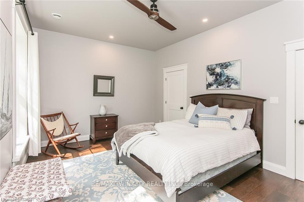 Photo 28 of 141 Ruth Anne Place, Mapleton, Rural Mapleton — HOMEH