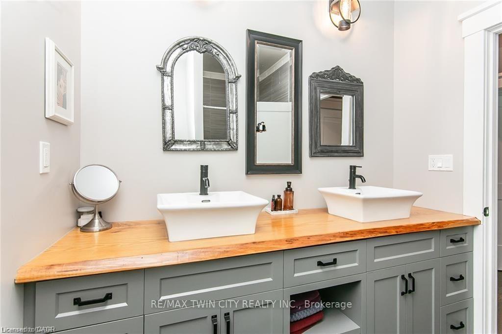 Photo 29 of 141 Ruth Anne Place, Mapleton, Rural Mapleton — HOMEH