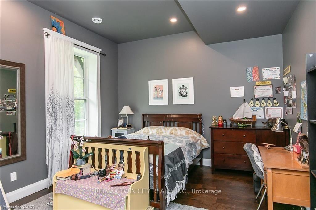 Photo 30 of 141 Ruth Anne Place, Mapleton, Rural Mapleton — HOMEH