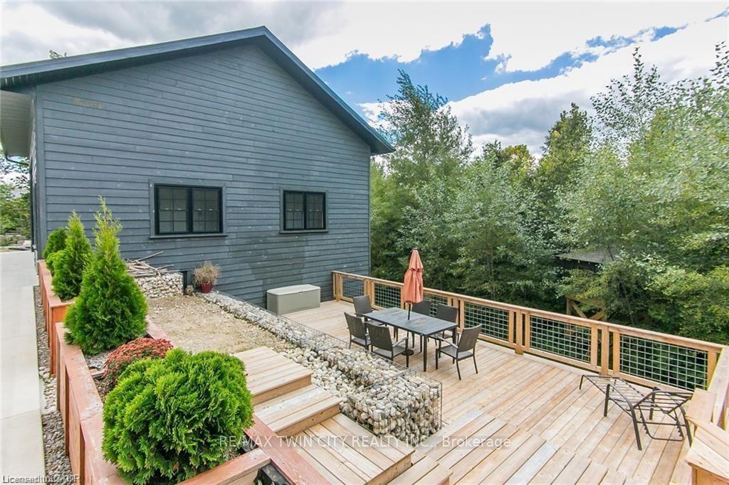 Photo 34 of 141 Ruth Anne Place, Mapleton, Rural Mapleton — HOMEH