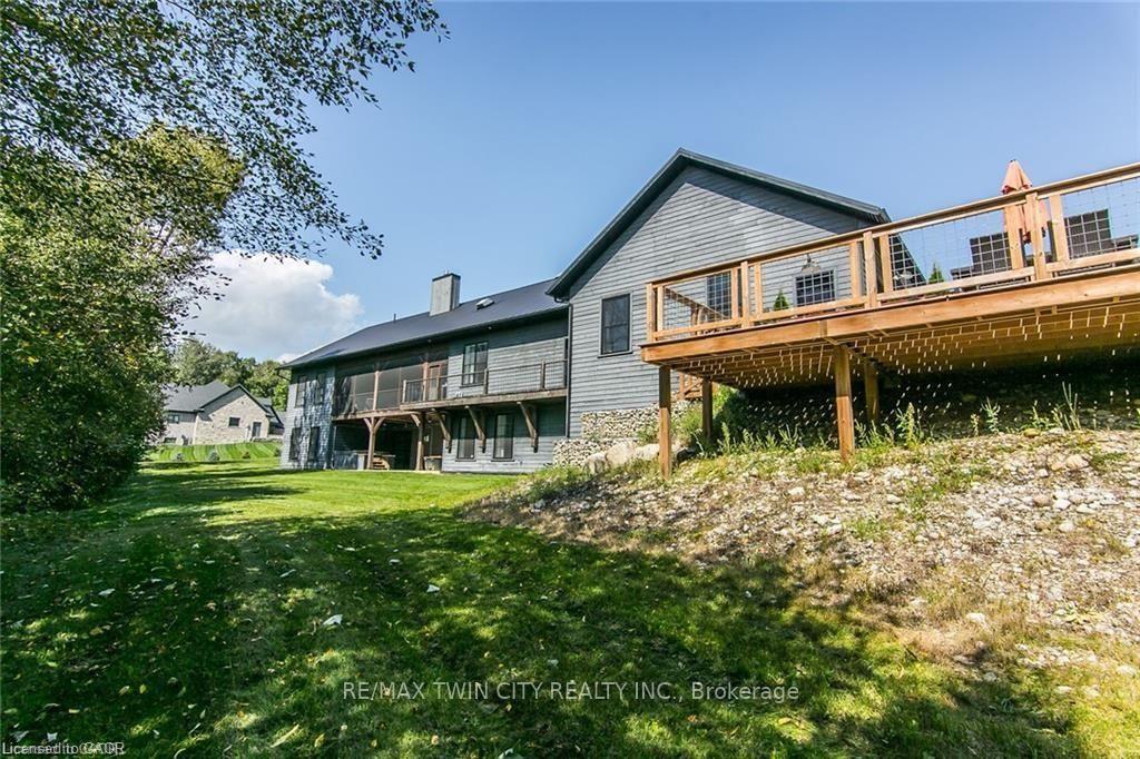 Photo 35 of 141 Ruth Anne Place, Mapleton, Rural Mapleton — HOMEH