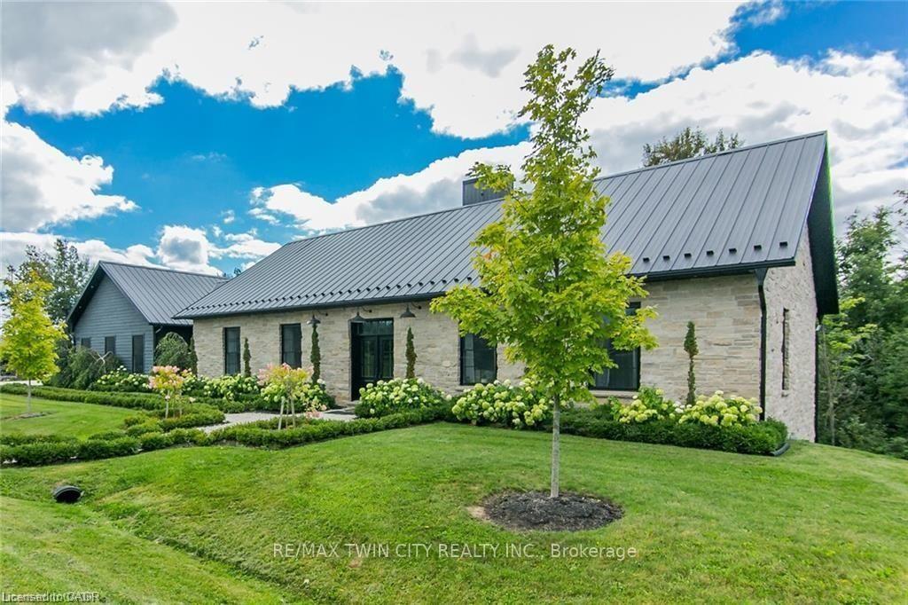 Photo 39 of 141 Ruth Anne Place, Mapleton, Rural Mapleton — HOMEH