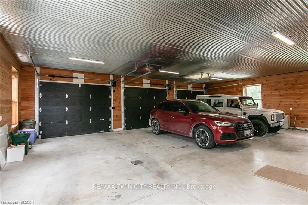 Photo 42 of 141 Ruth Anne Place, Mapleton, Rural Mapleton — HOMEH