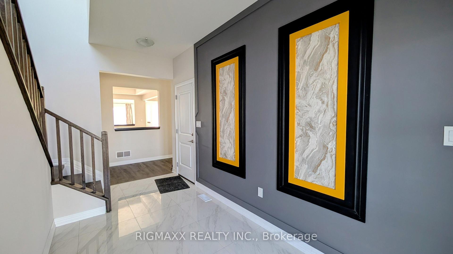 Photo 4 of 1015 Alliston Avenue E, Fort Erie, Crescent Park — HOMEH