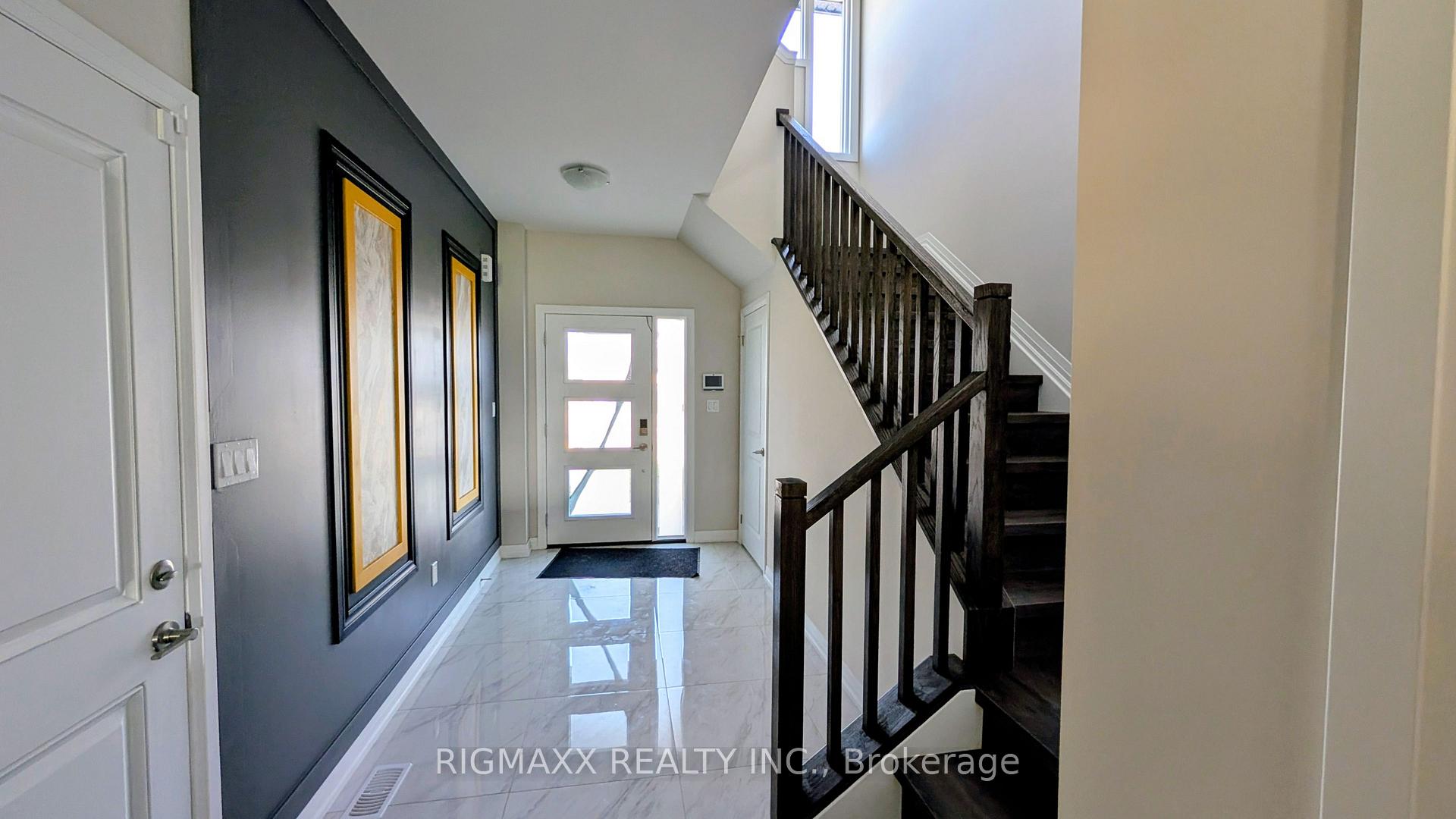 Photo 5 of 1015 Alliston Avenue E, Fort Erie, Crescent Park — HOMEH