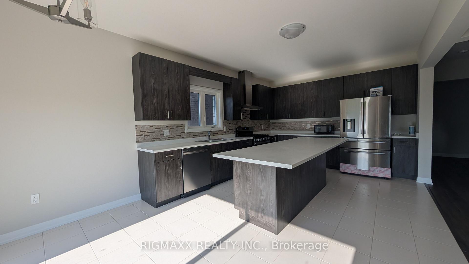 Photo 8 of 1015 Alliston Avenue E, Fort Erie, Crescent Park — HOMEH