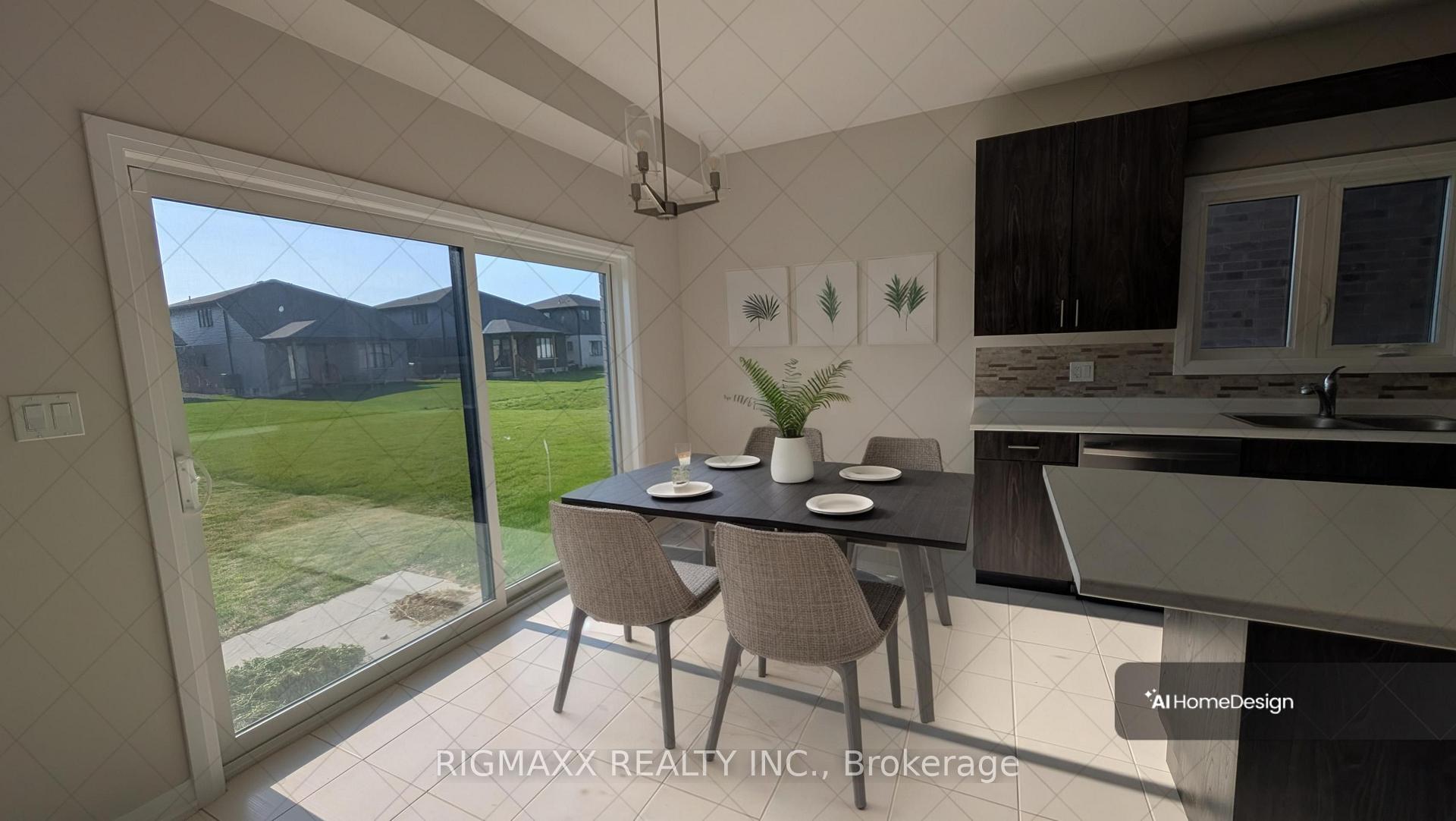 Photo 11 of 1015 Alliston Avenue E, Fort Erie, Crescent Park — HOMEH