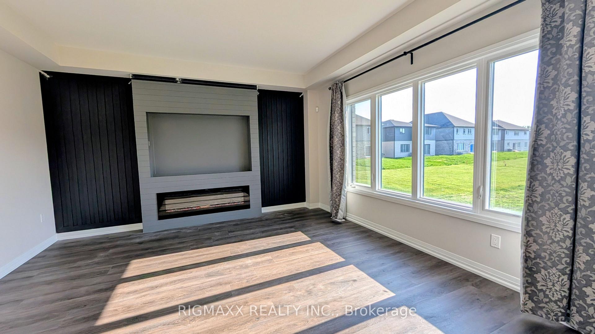 Photo 12 of 1015 Alliston Avenue E, Fort Erie, Crescent Park — HOMEH