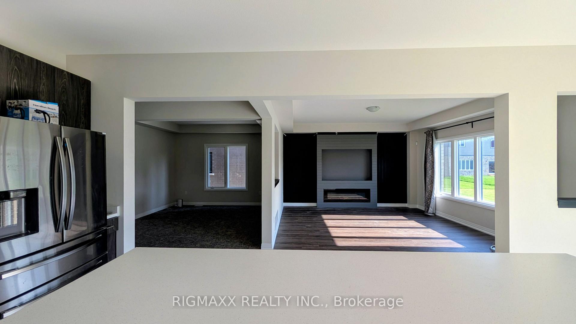 Photo 13 of 1015 Alliston Avenue E, Fort Erie, Crescent Park — HOMEH