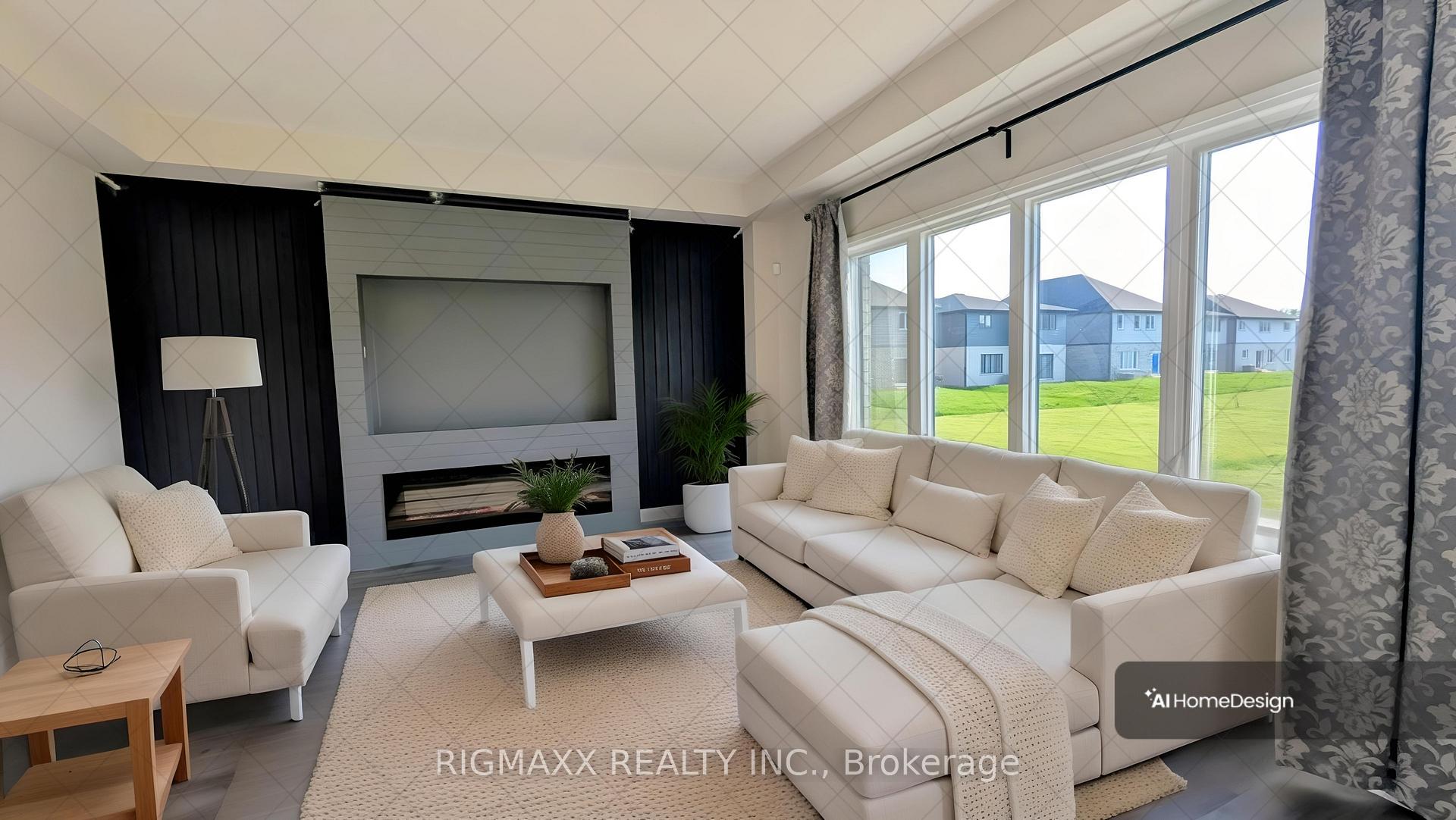 Photo 14 of 1015 Alliston Avenue E, Fort Erie, Crescent Park — HOMEH