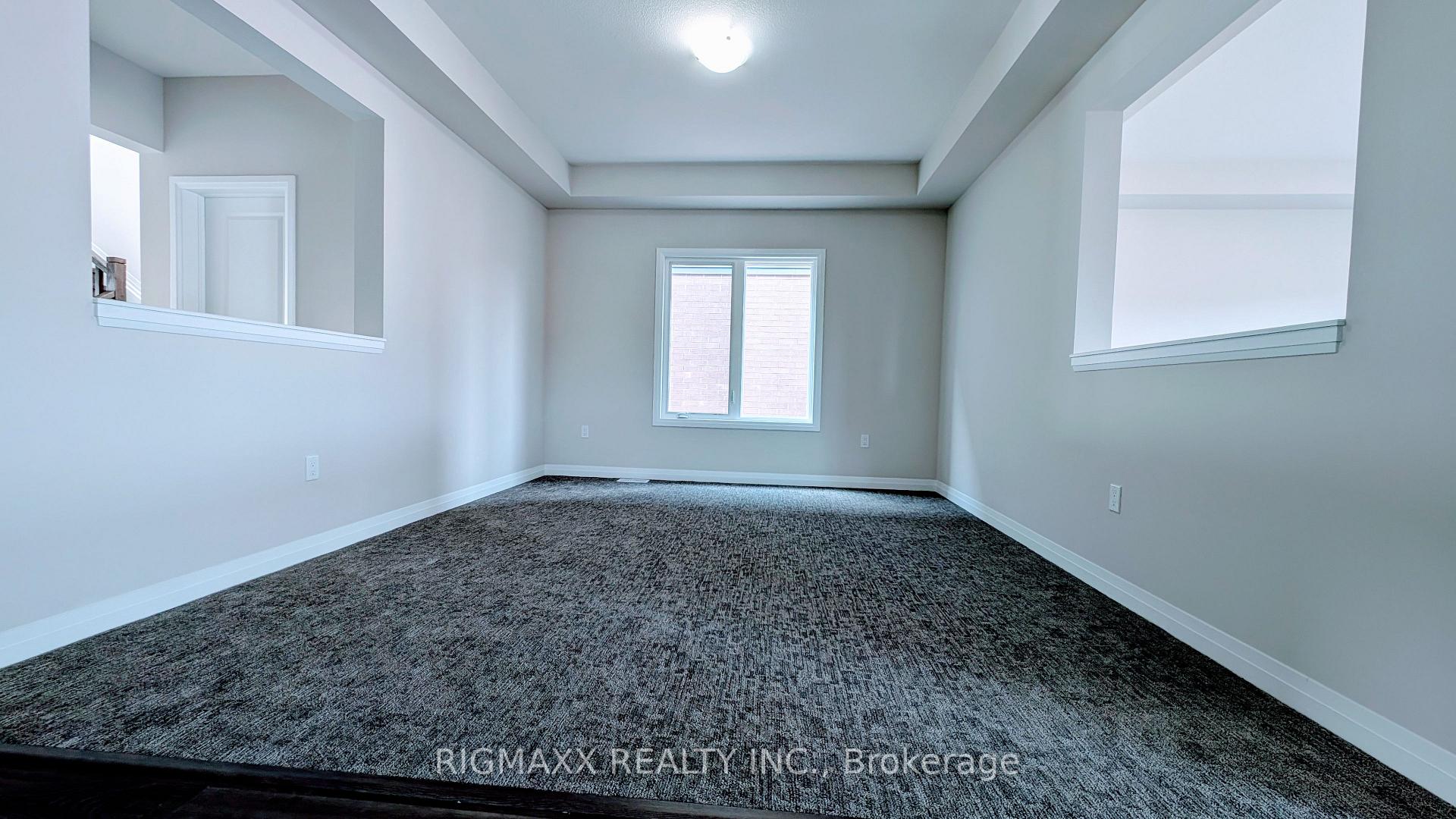 Photo 15 of 1015 Alliston Avenue E, Fort Erie, Crescent Park — HOMEH