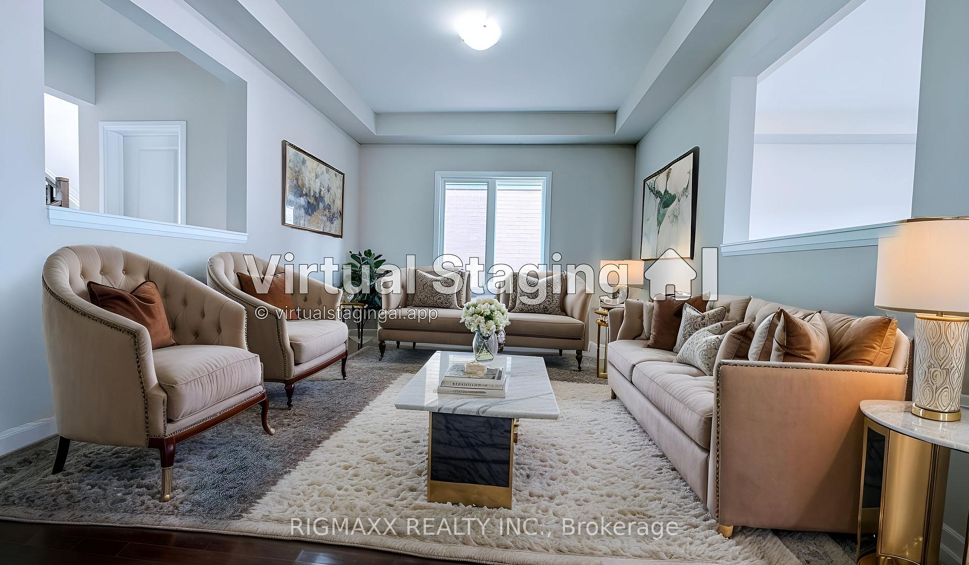 Photo 16 of 1015 Alliston Avenue E, Fort Erie, Crescent Park — HOMEH