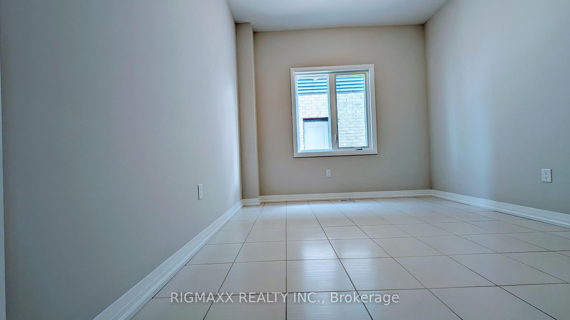 Photo 17 of 1015 Alliston Avenue E, Fort Erie, Crescent Park — HOMEH