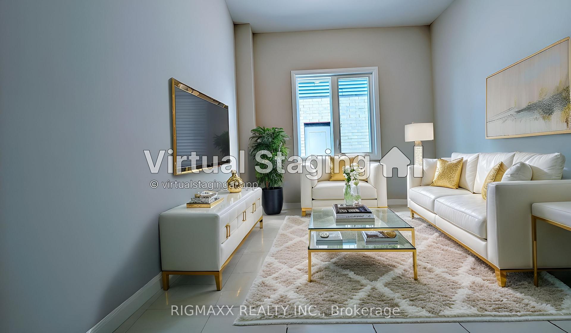 Photo 18 of 1015 Alliston Avenue E, Fort Erie, Crescent Park — HOMEH