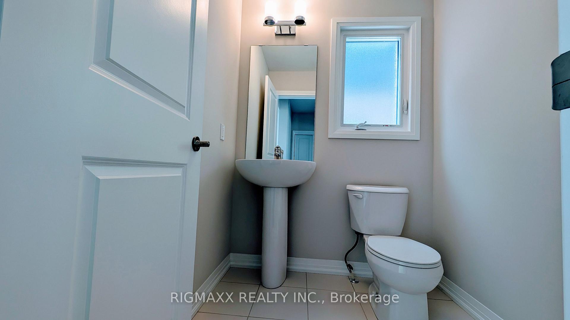 Photo 19 of 1015 Alliston Avenue E, Fort Erie, Crescent Park — HOMEH