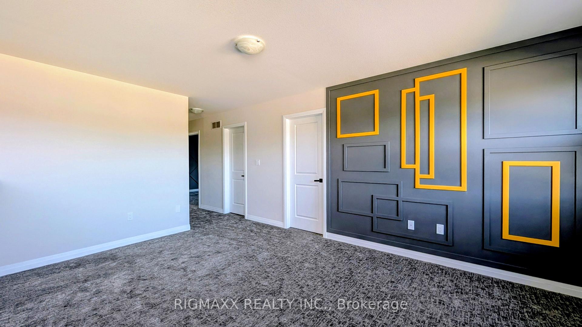Photo 20 of 1015 Alliston Avenue E, Fort Erie, Crescent Park — HOMEH