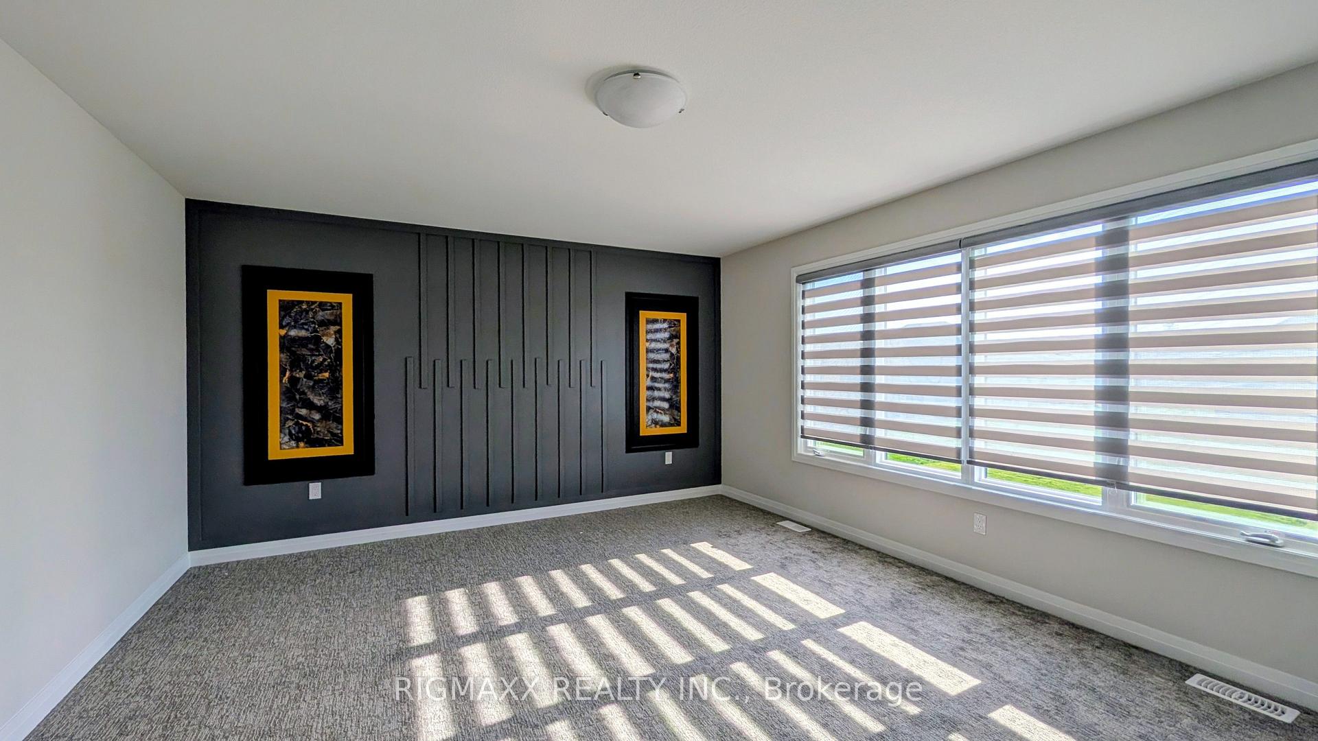Photo 22 of 1015 Alliston Avenue E, Fort Erie, Crescent Park — HOMEH