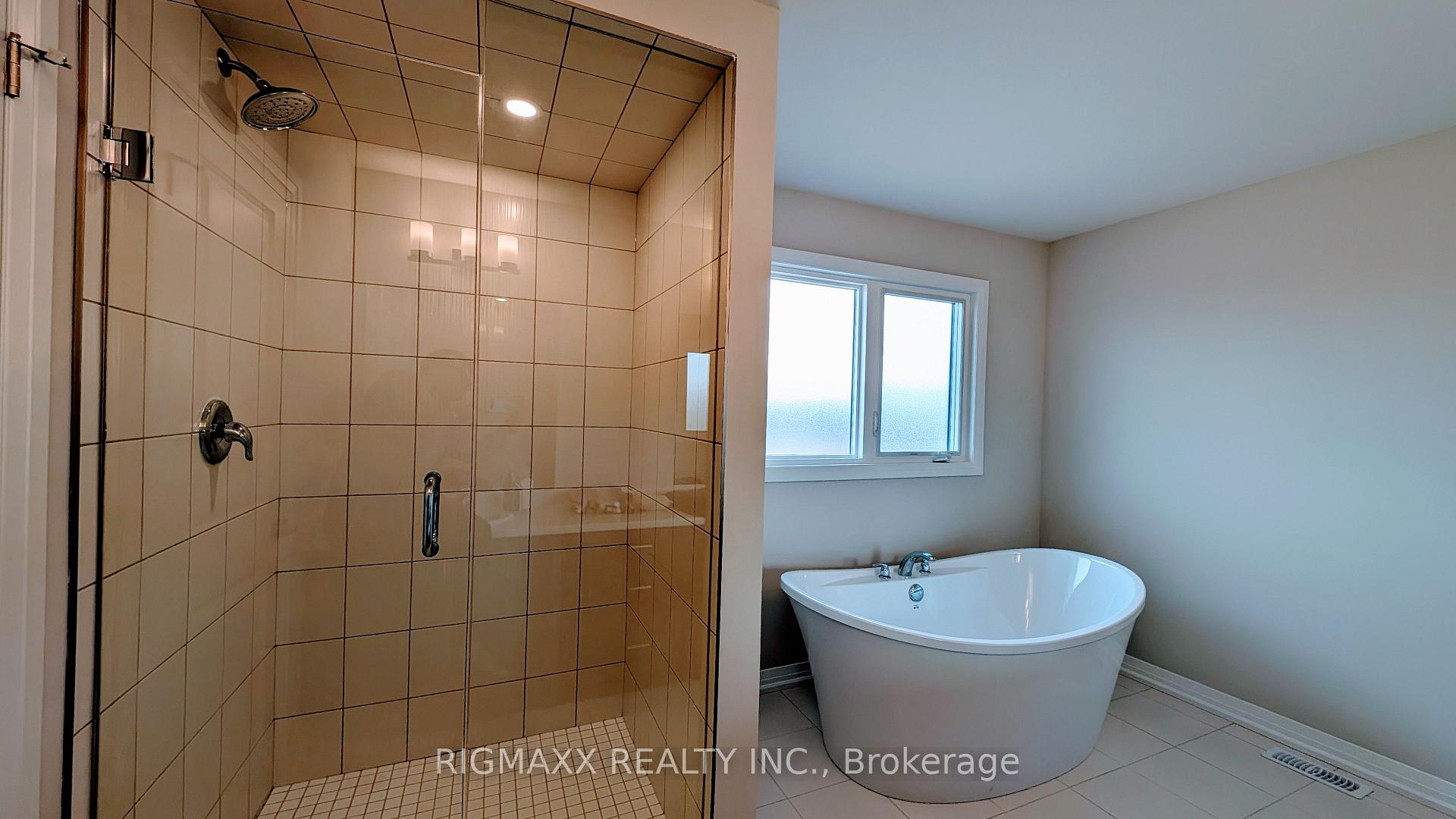 Photo 24 of 1015 Alliston Avenue E, Fort Erie, Crescent Park — HOMEH