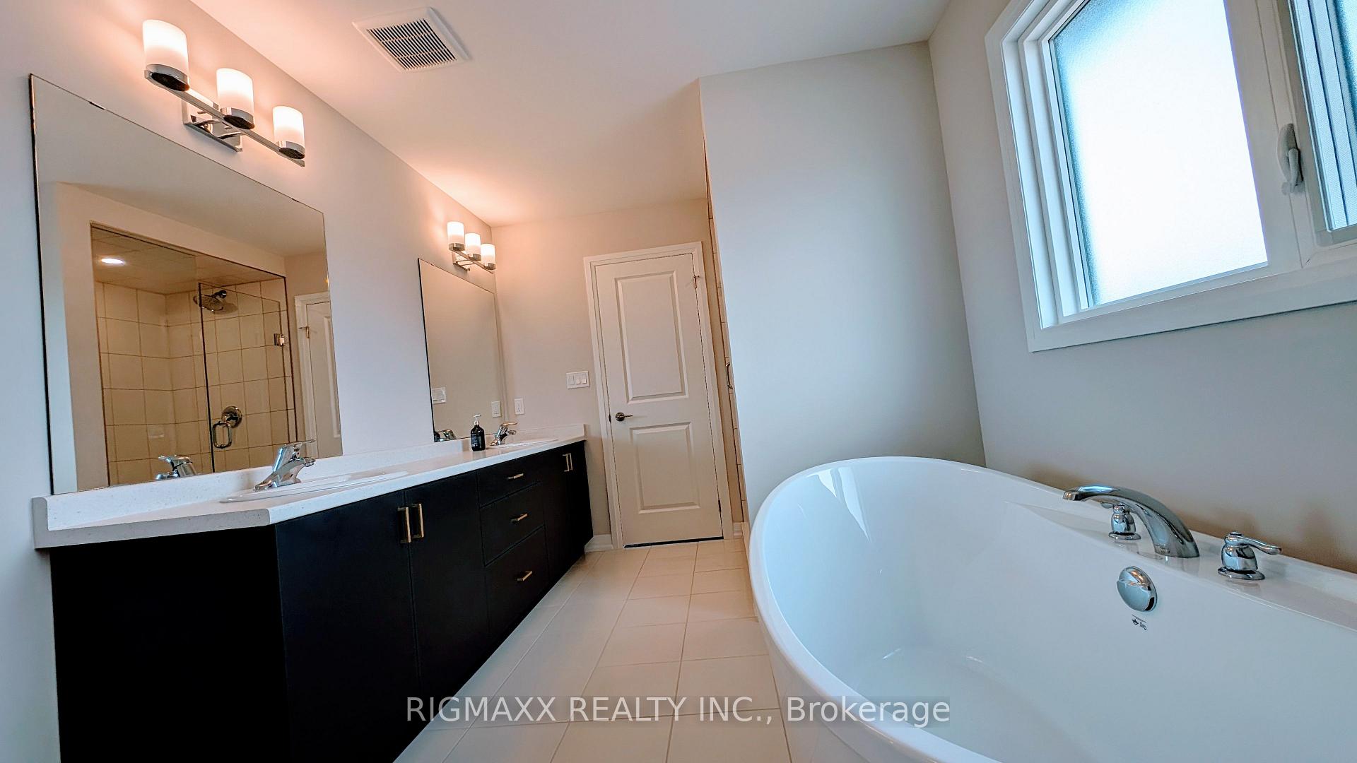 Photo 25 of 1015 Alliston Avenue E, Fort Erie, Crescent Park — HOMEH