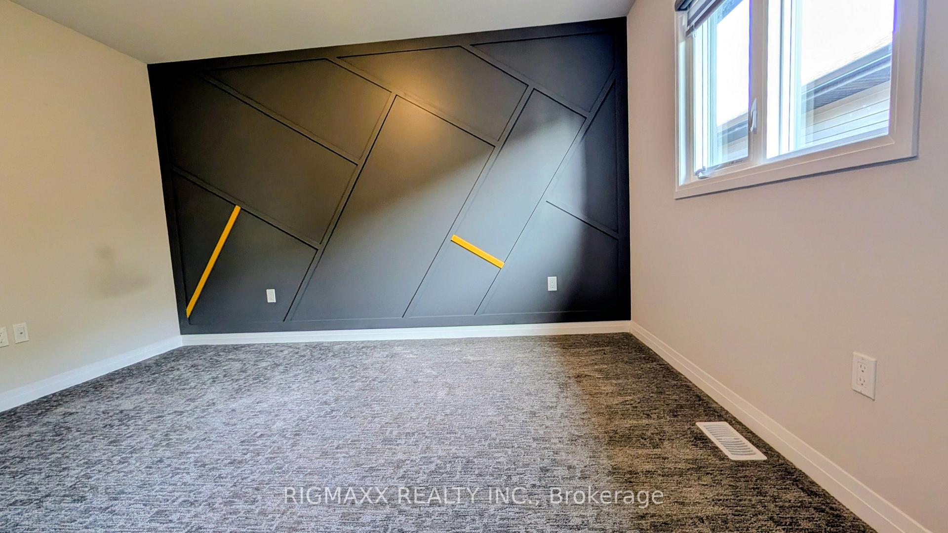 Photo 27 of 1015 Alliston Avenue E, Fort Erie, Crescent Park — HOMEH
