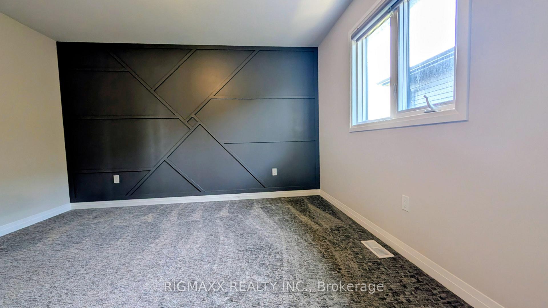 Photo 29 of 1015 Alliston Avenue E, Fort Erie, Crescent Park — HOMEH