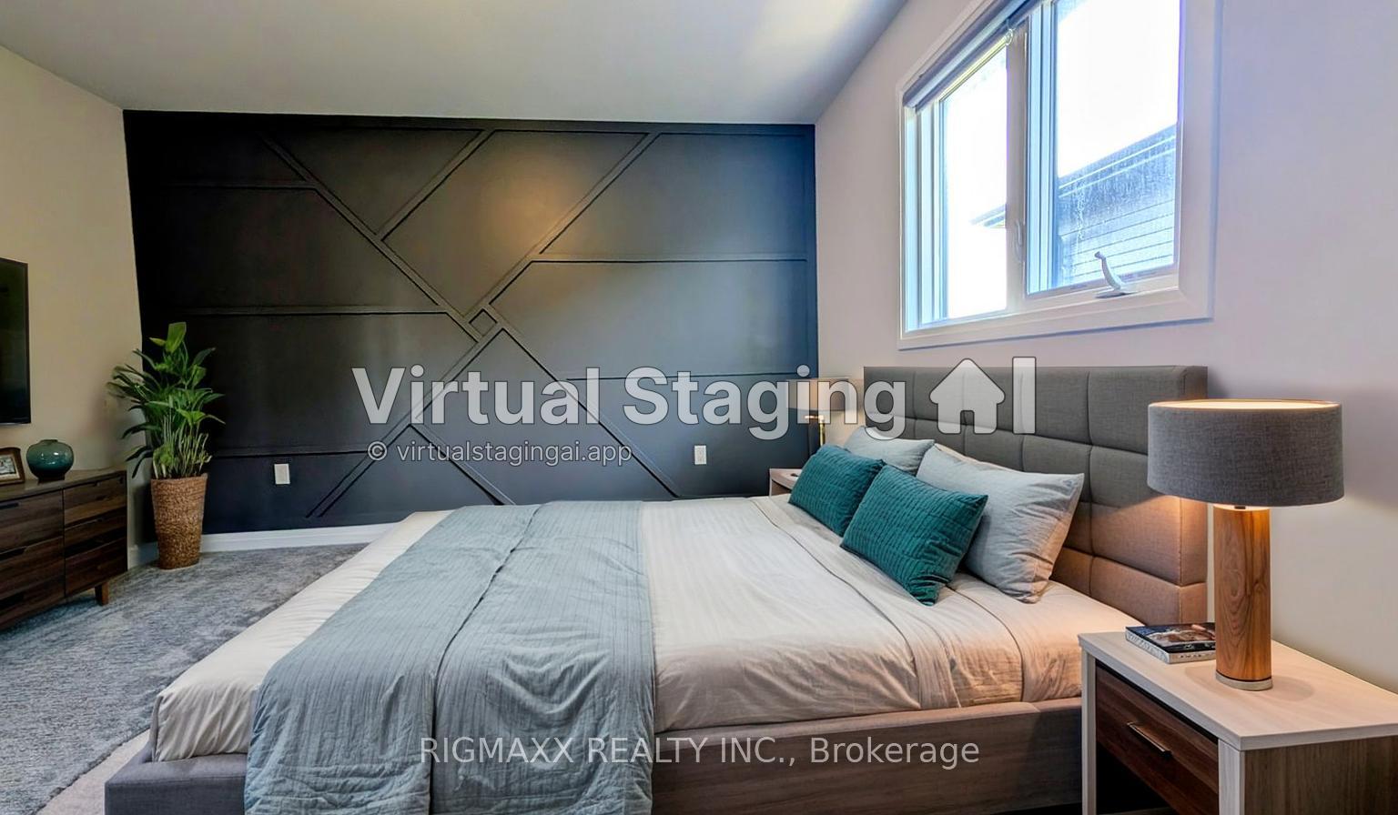 Photo 30 of 1015 Alliston Avenue E, Fort Erie, Crescent Park — HOMEH